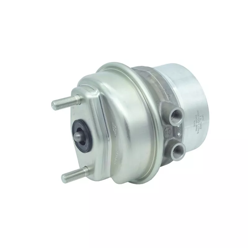 Cylindre de frein multifonction KNORR-BREMSE K235612N00