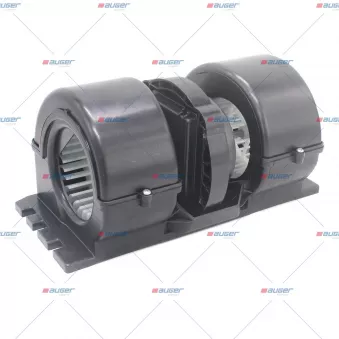 Pulseur d'air habitacle AUGER