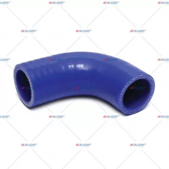 Durite de radiateur AUGER