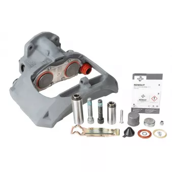 Étrier de frein KNORR-BREMSE