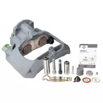 Étrier de frein KNORR-BREMSE