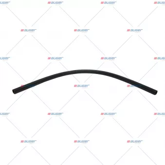 Durite de radiateur AUGER