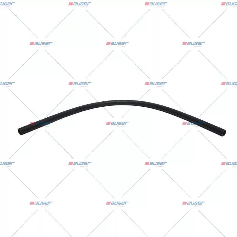 Durite de radiateur AUGER 119861