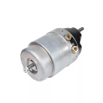 Cylindre de frein multifonction KNORR-BREMSE