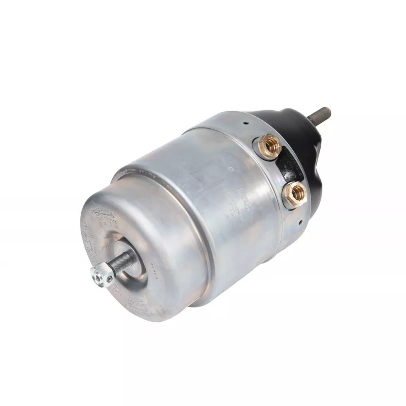 Cylindre de frein multifonction KNORR-BREMSE K139548N00