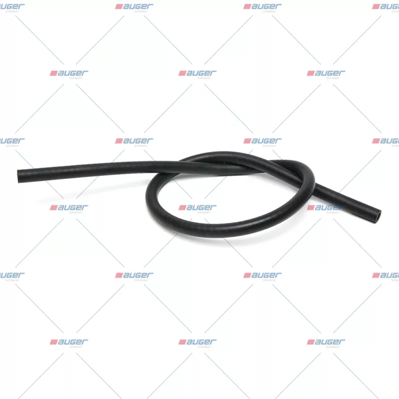 Durite de radiateur AUGER 119846