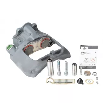 Étrier de frein KNORR-BREMSE