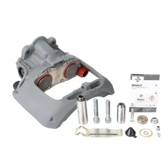 Étrier de frein KNORR-BREMSE