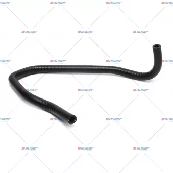 Durite de radiateur AUGER