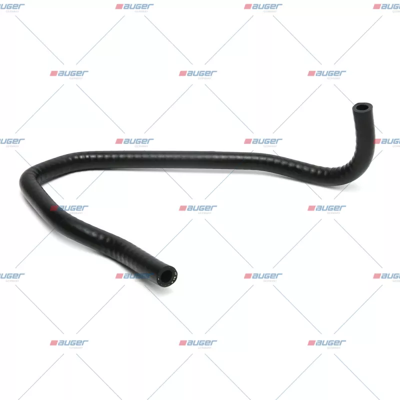 Durite de radiateur AUGER 110766