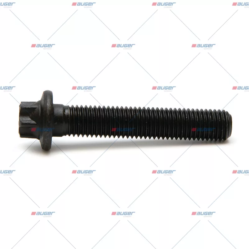 Vis de bielle AUGER 104534