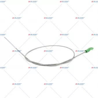 Jauge de niveau d'huile AUGER