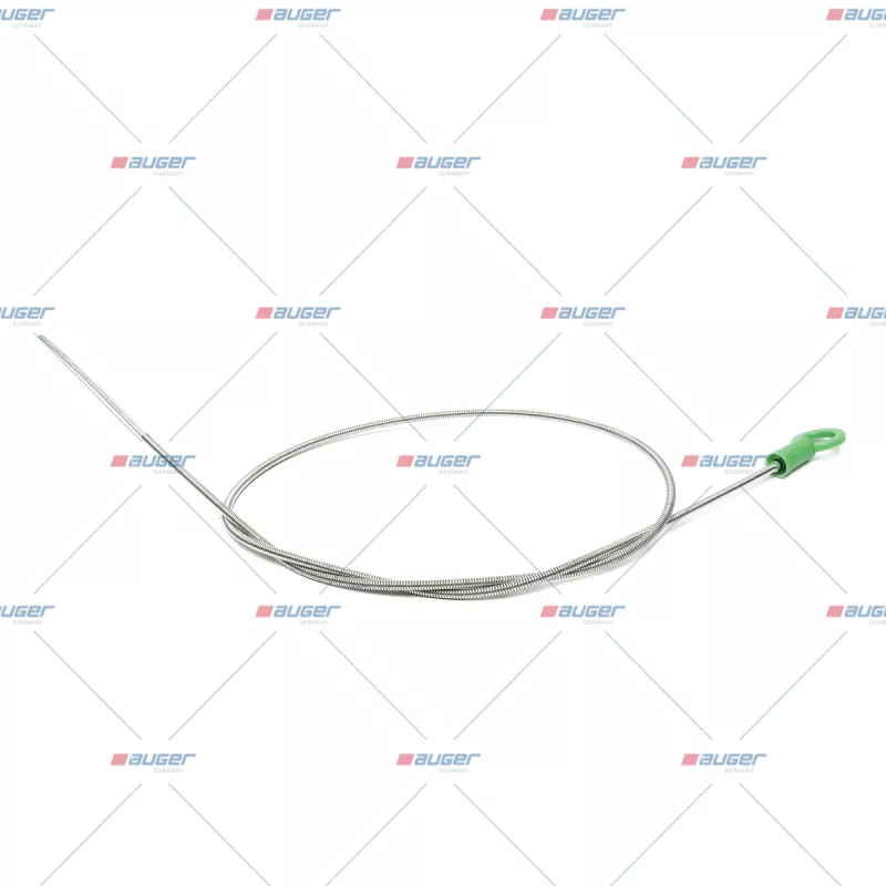 Jauge de niveau d'huile AUGER 112799