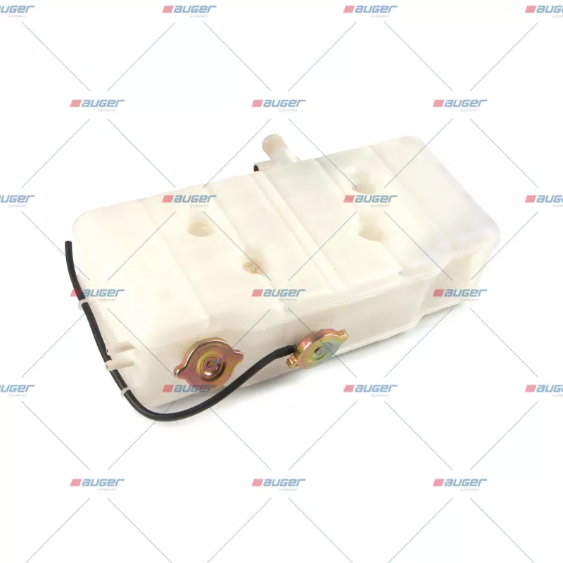 Vase d'expansion, liquide de refroidissement AUGER 114089