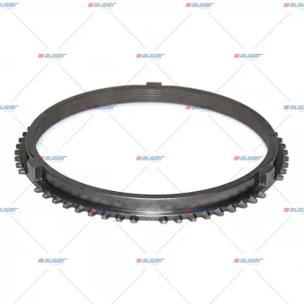 Synchronisateur, boîte de vitesse manuelle AUGER