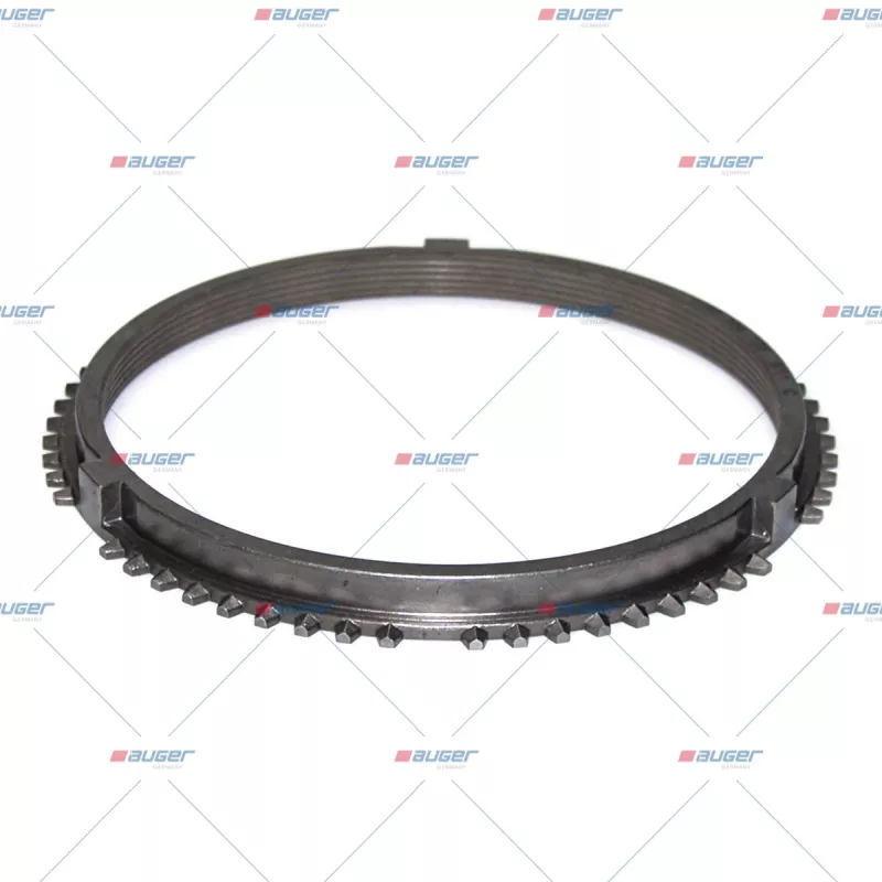 Synchronisateur, boîte de vitesse manuelle AUGER 75101