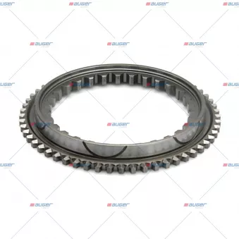 Synchroniseur, boîte manuelle AUGER