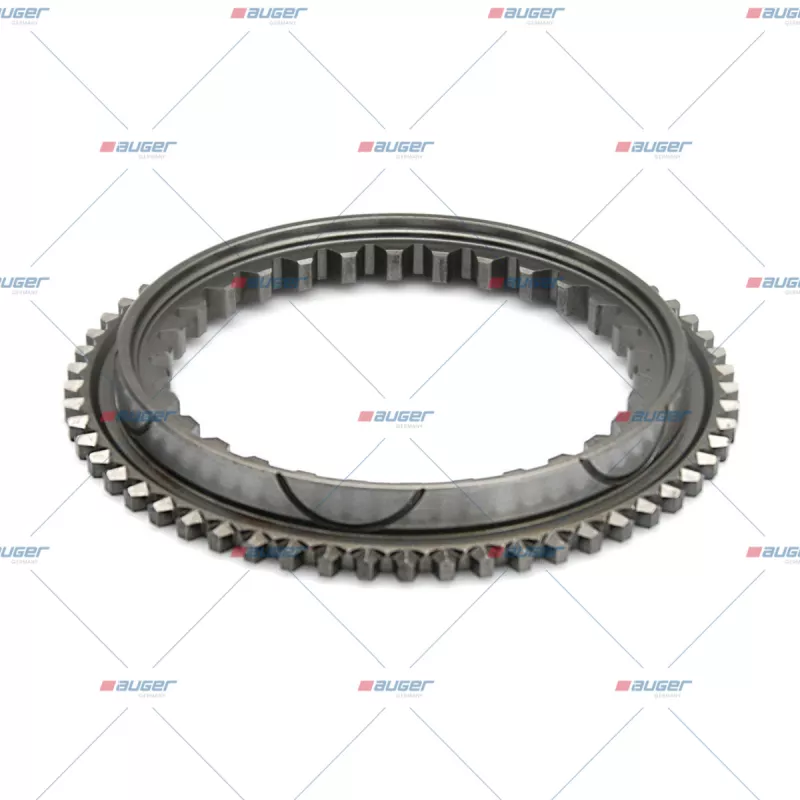 Synchroniseur, boîte manuelle AUGER 75066