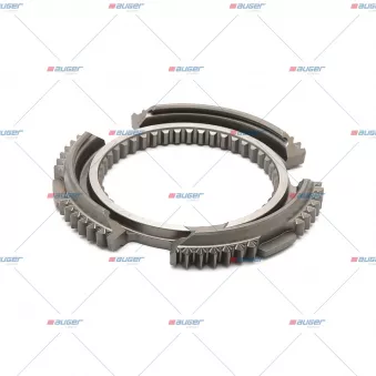 Synchronisateur, boîte de vitesse manuelle AUGER