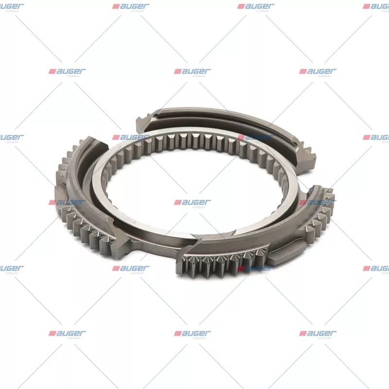 Synchronisateur, boîte de vitesse manuelle AUGER 75167