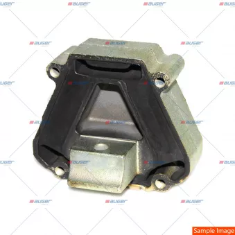 Support moteur AUGER