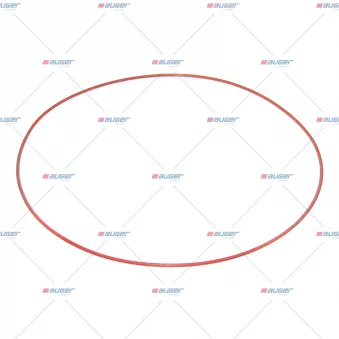 Joint de cache culbuteurs AUGER