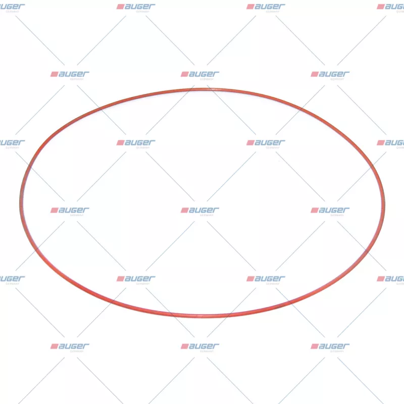 Joint de cache culbuteurs AUGER 75060