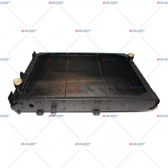 Radiateur, refroidissement du moteur AUGER