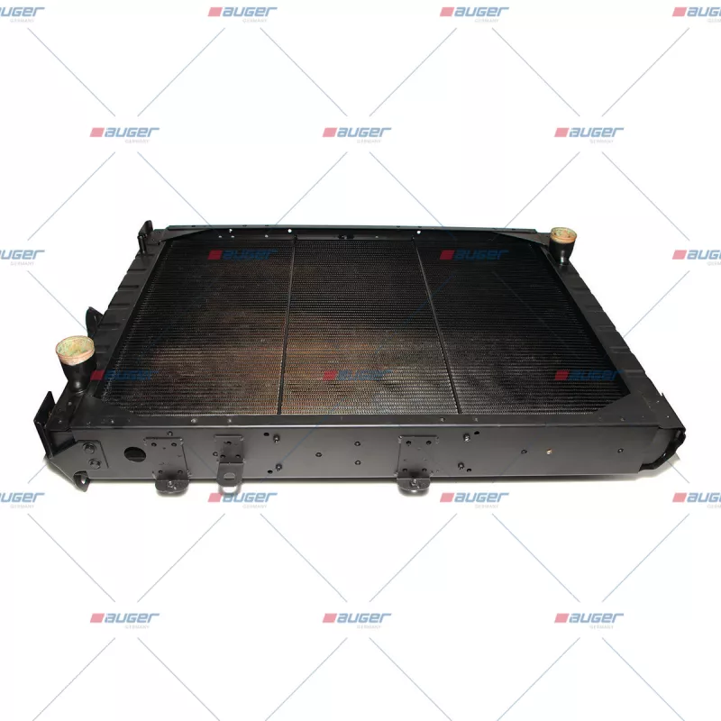 Radiateur, refroidissement du moteur AUGER 75019