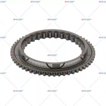 Synchronisateur, boîte de vitesse manuelle AUGER