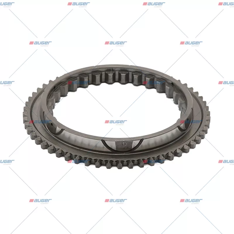 Synchronisateur, boîte de vitesse manuelle AUGER 75004