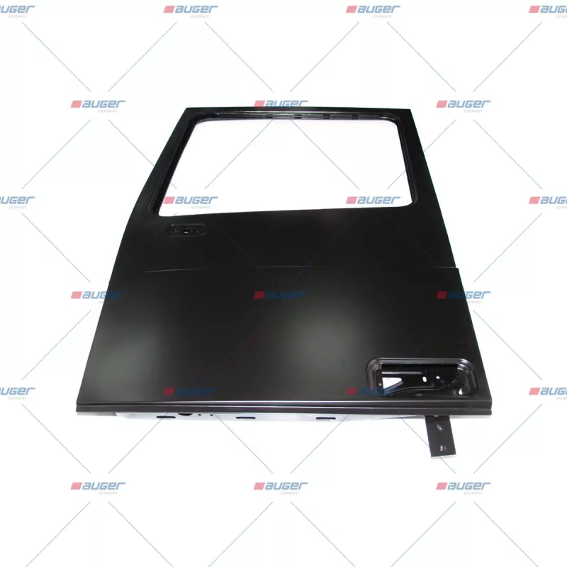 Porte, Cabine chauffeur AUGER 74579