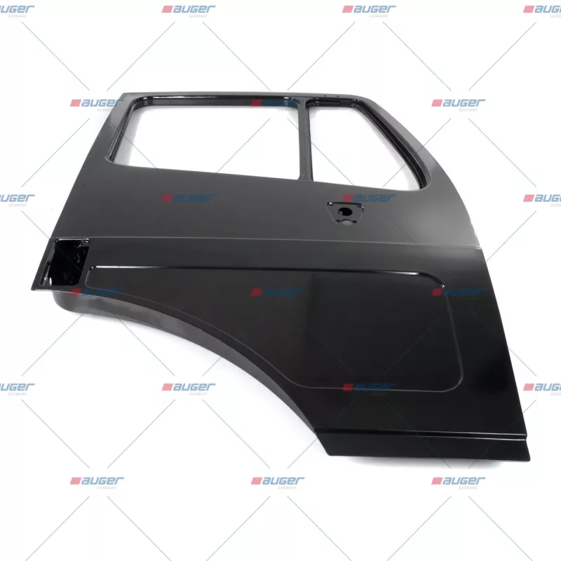 Porte, Cabine chauffeur AUGER 74524