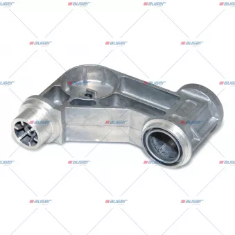 Tendeur, courroie trapézoïdale à nervures AUGER