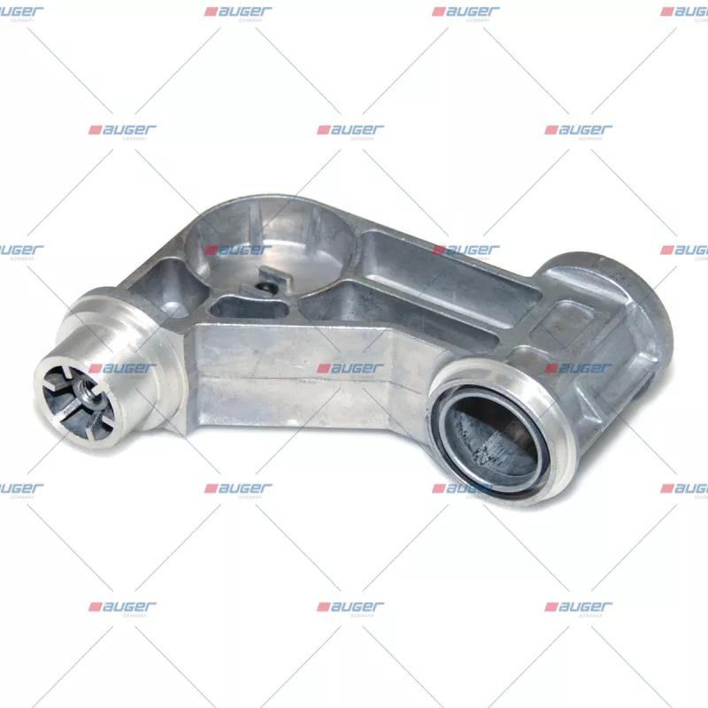 Tendeur, courroie trapézoïdale à nervures AUGER 74873