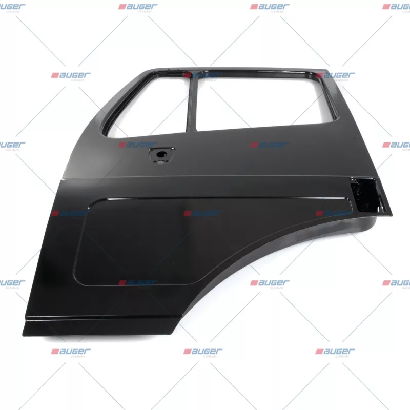 Porte, Cabine chauffeur AUGER 74523