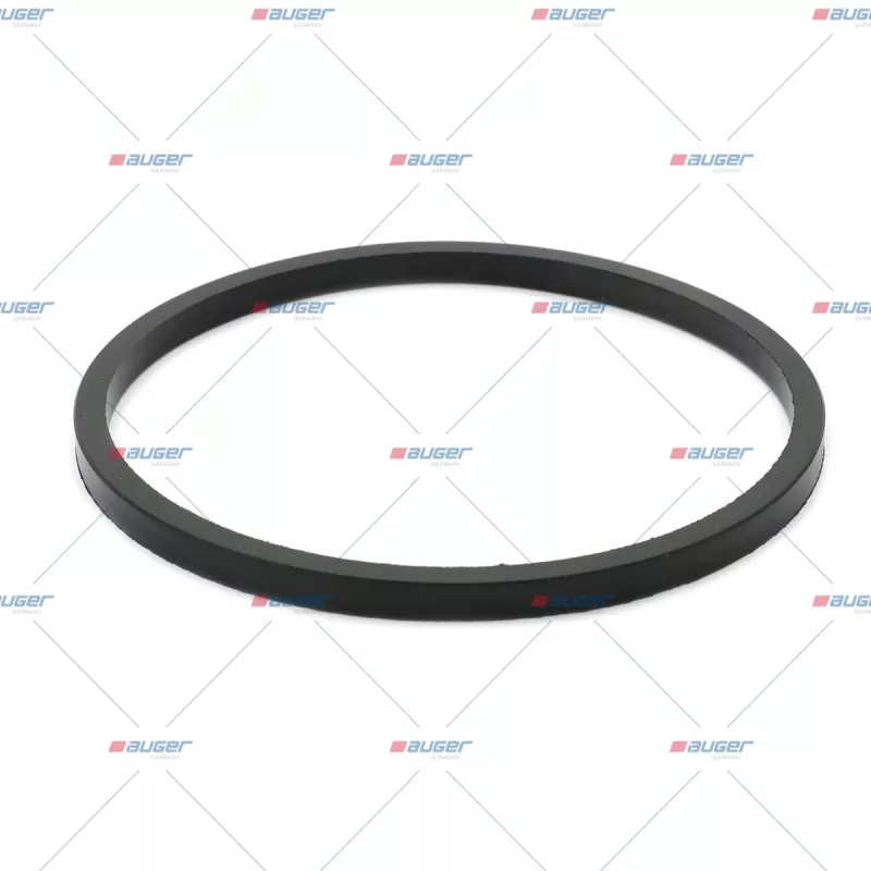 Joint d'étanchéité, collecteur d'admission AUGER 74836