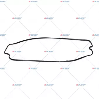 Joint de cache culbuteurs AUGER