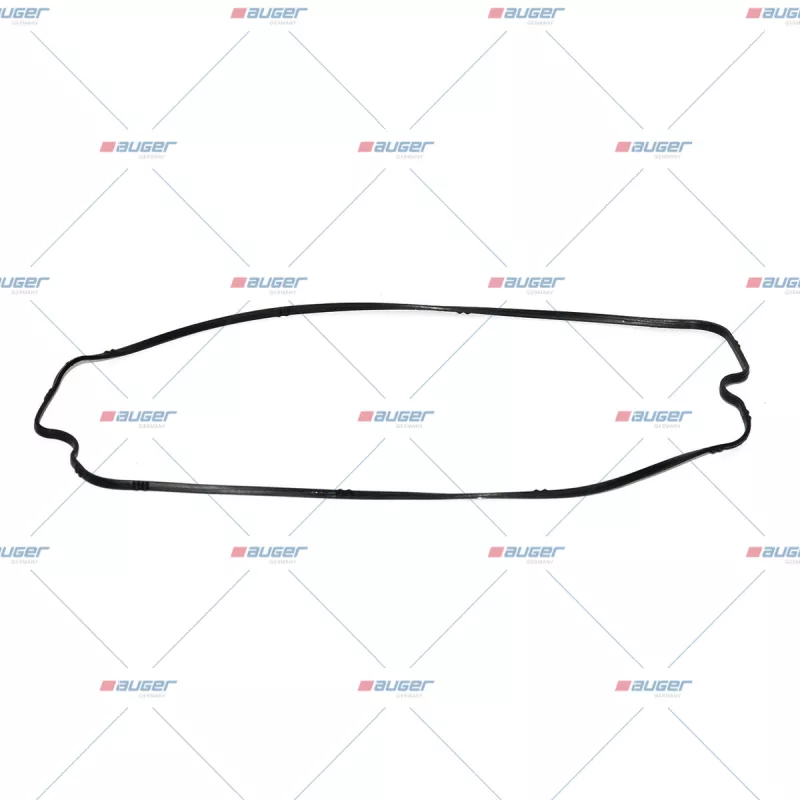 Joint de cache culbuteurs AUGER 74823