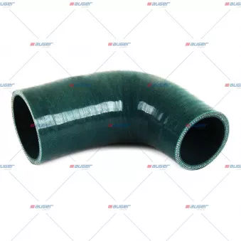 Durite de radiateur AUGER