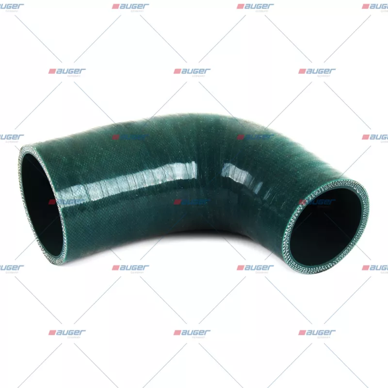 Durite de radiateur AUGER 75930