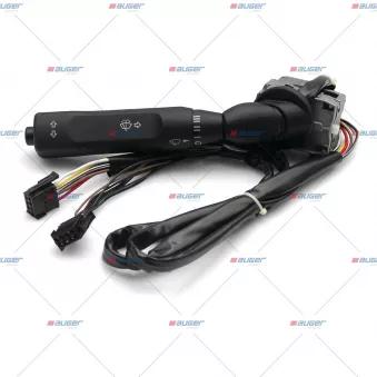 Commutateur de colonne de direction AUGER