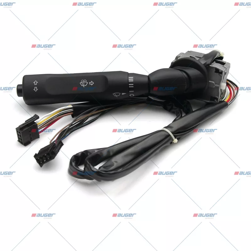 Commutateur de colonne de direction AUGER 76144