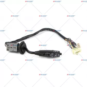 Commutateur de colonne de direction AUGER