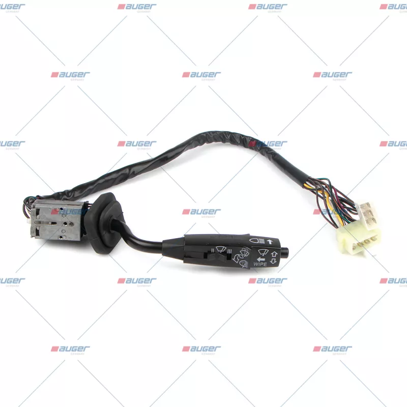 Commutateur de colonne de direction AUGER 76143