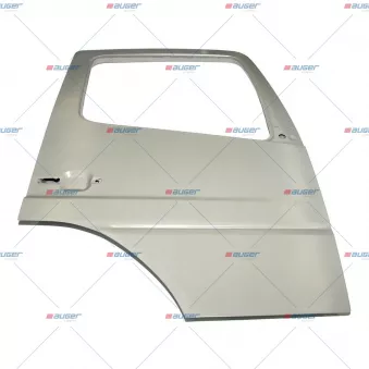 Porte, Cabine chauffeur AUGER