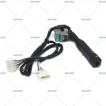 Interrupteur d'essuie-glace AUGER