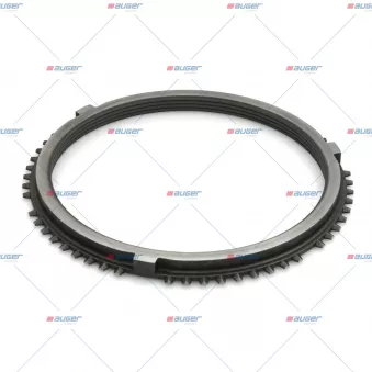 Synchronisateur, boîte de vitesse manuelle AUGER