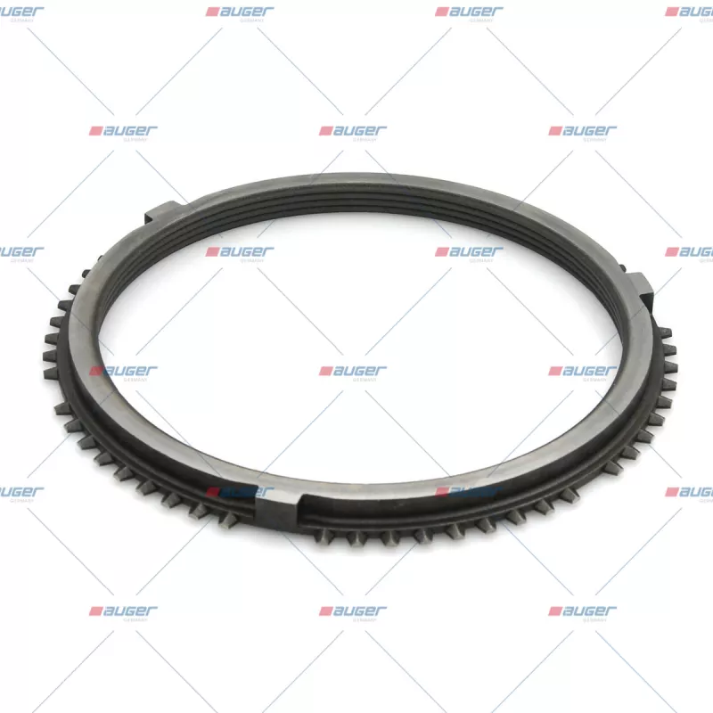 Synchronisateur, boîte de vitesse manuelle AUGER 76544