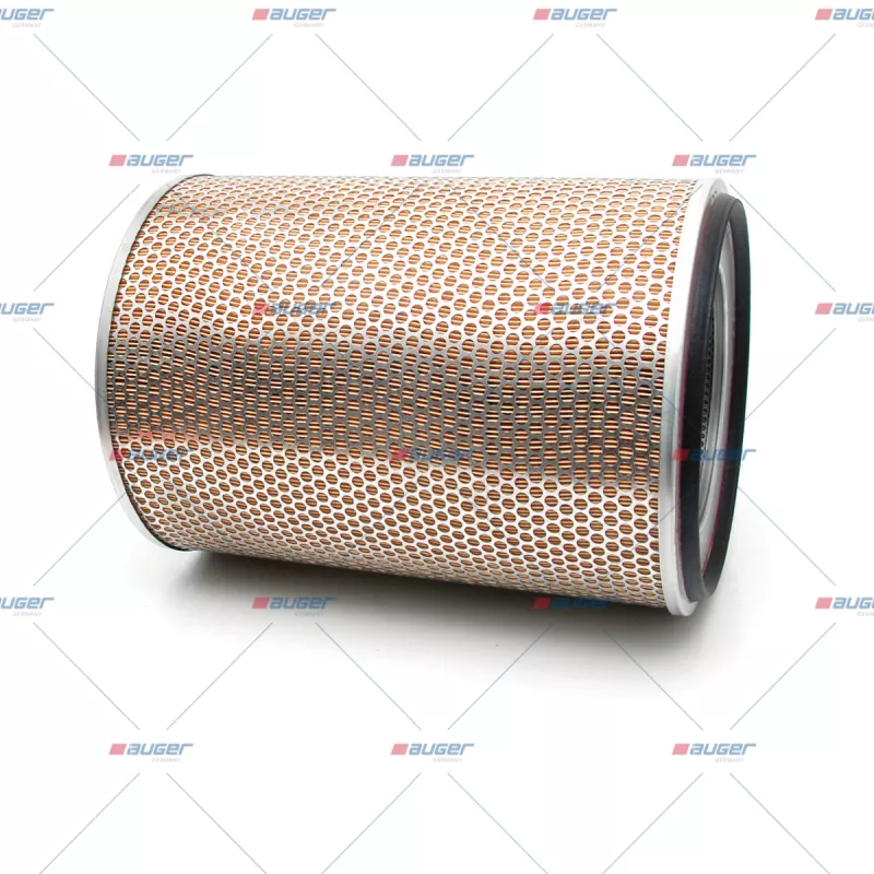 Filtre à air AUGER 76493
